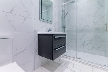 3 bed flat, Hazelwood Avenue, Jesmond, Newcastle, NE23HU - Image 7